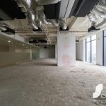 Gold Tower - Ảnh 11