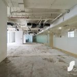 Gold Tower - Ảnh 13