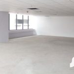 Cornerstone Building - Ảnh 9