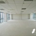 319 Tower - Ảnh 9