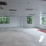 Asia Tower - Ảnh 3