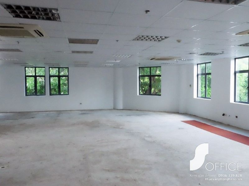 Asia Tower - Ảnh 3