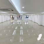 Sky Tower - Ảnh 3