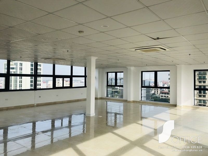 Sky Tower - Ảnh 4