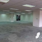 Sun Red River Building - Ảnh 8