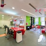 Trung tâm Phụ Nữ và Phát Triển - Ảnh 11