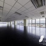 BIDV Tower - Ảnh 8
