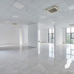 Chelsea Residence - Ảnh 8