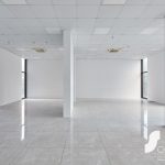 Chelsea Residence - Ảnh 9