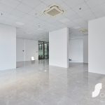 Chelsea Residence - Ảnh 10