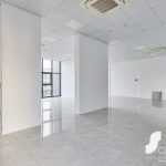 Chelsea Residence - Ảnh 11