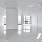 Chelsea Residence - Ảnh 12