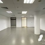 Tòa nhà Coalimex - Ảnh 12