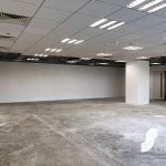 Cornerstone Building - Ảnh 10