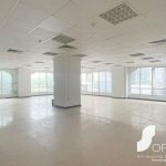 DMC Tower - Ảnh 7