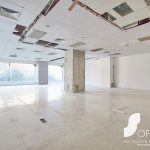 Green Park Tower - Ảnh 7