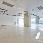 Green Park Tower - Ảnh 8