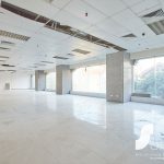 Green Park Tower - Ảnh 9