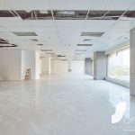 Green Park Tower - Ảnh 10