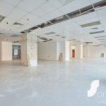 Green Park Tower - Ảnh 11