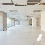 Green Park Tower - Ảnh 12