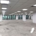 LPB Tower - Ảnh 13