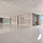 Việt Đức Complex - Ảnh 9