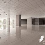 Việt Đức Complex - Ảnh 10