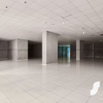 Việt Đức Complex - Ảnh 11