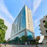 Discovery Central - Ảnh 1