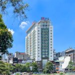 DMC Tower - Ảnh 1