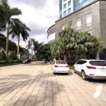 Viglacera Tower - Ảnh 2