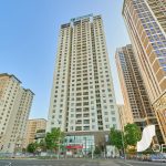 Ecolife Tây Hồ - Ảnh 1