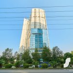 Ecolife Capitol - Ảnh 1