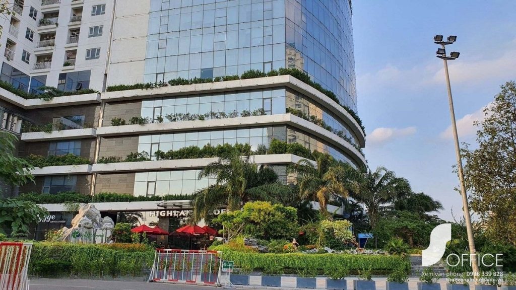 Ecolife Capitol - Ảnh 2