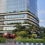 Ecolife Capitol - Ảnh 2