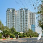 Ecolife Capitol - Ảnh 3