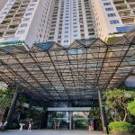 Ecolife Capitol - Ảnh 4