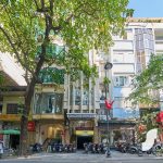Econice Building - Ảnh 1