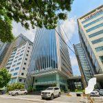 Elcom Building - Ảnh 2