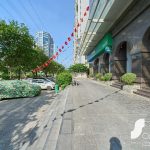 Tây Hà Tower - Ảnh 2