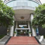 Viglacera Tower - Ảnh 3