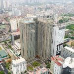 Epic Tower - Ảnh 4