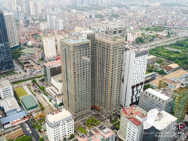 Epic Tower - Ảnh 4