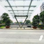 HUD Tower - Ảnh 5