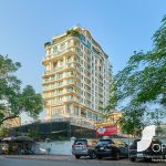 Five Star West Lake - Ảnh 1