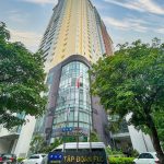FLC Landmark Tower - Ảnh 1