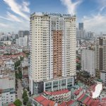 FLC Landmark Tower - Ảnh 2