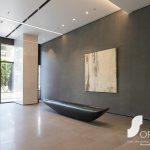 Lotte Mall West Lake Hanoi - Ảnh 6