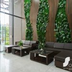 Chelsea Residence - Ảnh 6